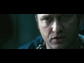 Law Abiding Citizen Trailer HD - Official Movie Trailer