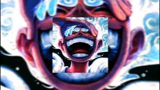 RITMADA DO ATUMALACA - (SUPER SLOWED   REVERB) DJ MAX071 Prod.Uaait