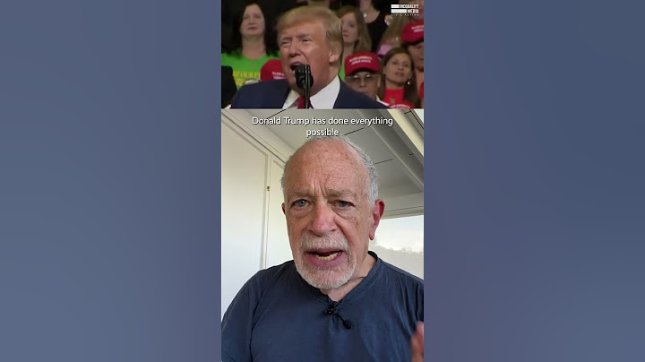 Cosa significa per l’America l’incriminazione di Donald Trump #news #trump