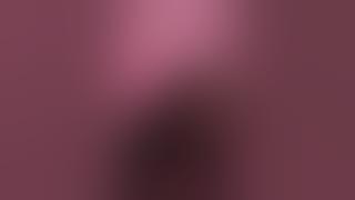 BECCA KUNTI BOGEL 🔴LIVE TIKTOK 🚫NO ARMOR🚫 pakai daster saja KELIHATAN CANTIK DARI SAMPING