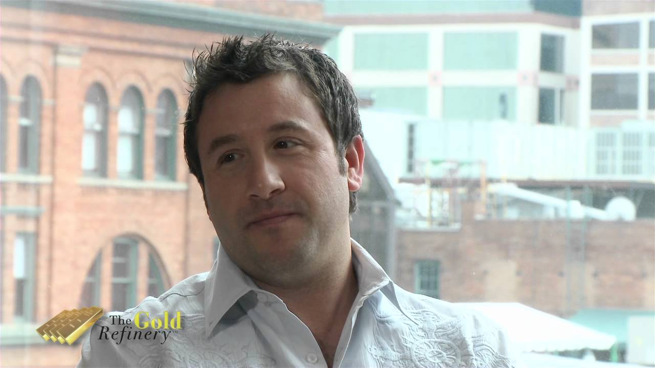 No Startup At Home Parties Business