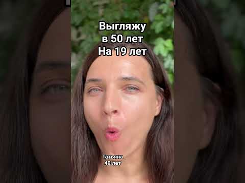 15 июля 2024 г.