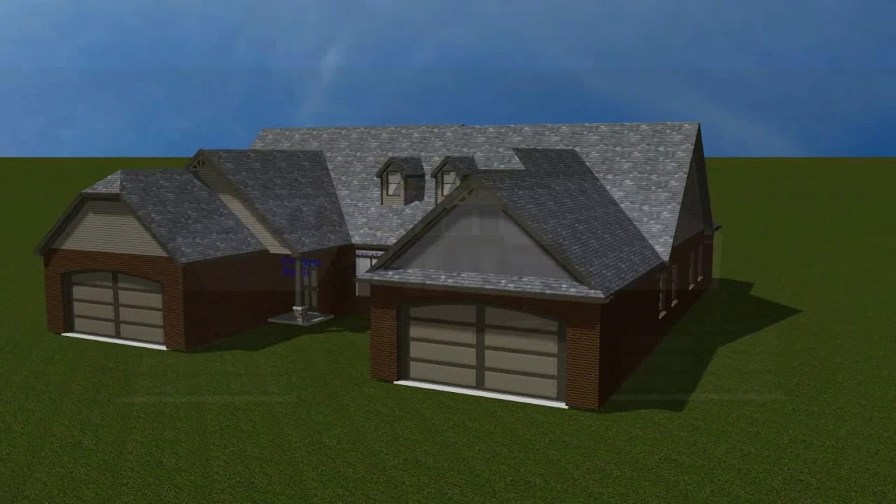 Onorato Home YouTube