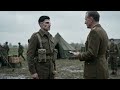 Nazi-Occupied City Liberated by a Single Canadian Soldier
