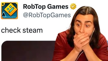 2.2 CAME OUT WHILE I WAS STREAMING!!!!!!!!