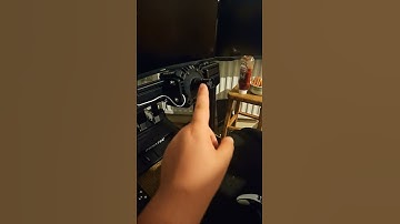 fanatec qr2 display mount from simube@Fanatec_Official @Simube_official