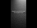 30 SUBS!!