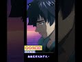 〔阿爸的形影〕台語原創短版|作詞作曲:李忠翰