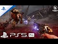 PAINKILLER - New Gameplay Demo Trailer (Nostalgic Game 2025)