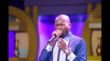 FAMILY DELIVERANCE🔥♨️ By Apostle Johnson Suleman (Upon Mount Zion – 12th Feb. 2022)