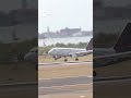 Emergenza cherosene negli aeroporti Italiani: razionamenti e voli a rischio in 4 grandi scali