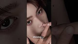 Mode Buka Dikitziyu zhengpeng tianziyu fyppppppppppppppppppppppp