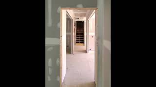 🏡 FULL HOME TOUR | 23 Forrest Lake Drive, Foxfire NC | New Construction Luxury Home
