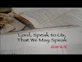Join Us For Our Worship Today Join Us For Our Worship Today