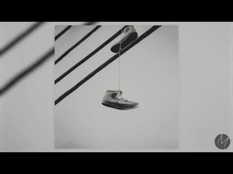 {artistName}의 {trackName} 뮤직 비디오 보기