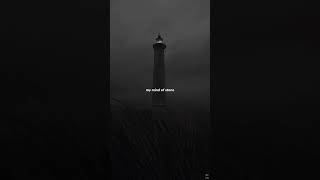 Lovely - Billie Eilish , Khalid Ultra Slowed+Reverb Sad Vibes Whatsappstatus Resimi