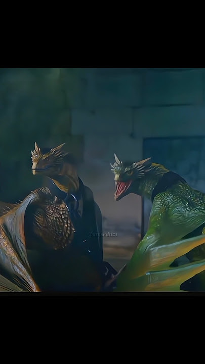 Dragons in chains💔🐉| Crying 😭| Mother of Dragons | Daenerys Targaryen | Game Of Thrones | Khaleesi