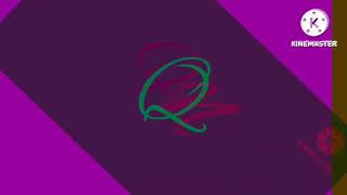 Estonian Artistique Alphabet 3