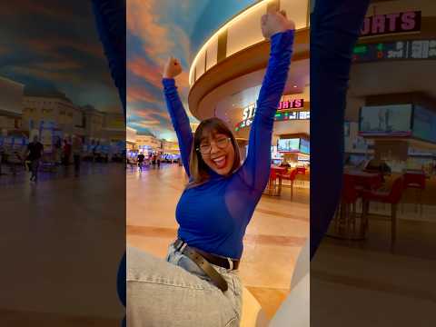 iceberg de nuevo león parte 1 atentado del 2011 del casino royal