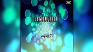 Lemonchill - 44F (EASEDIV007/Geomagnetic Records/Psytrance)::Full Album