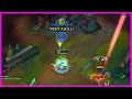 iKeepItTaco Plays Zeri - Best of LoL Streams 1749