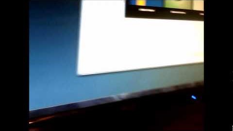 Tutorial: Back Space