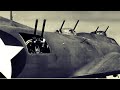 Turning The B-17 Into A Gunship - The History Of The YB-40