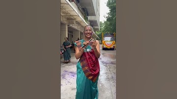 Lezim is much a dynamic physical exercise and drill as a sports dance... #hyderabad #lezim #dance