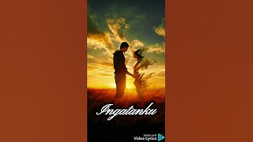 Bisikkan Hati ~ Rafeah Buang