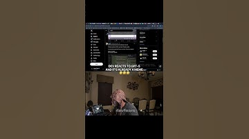 GPT-5 memes    kick: devfearsy #coding #dev #stream #weaponball #gpt5