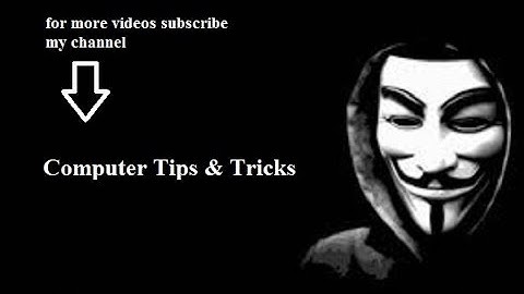 how to use RSA algorithm|encryption & Decryption |extended euclidean algorithm