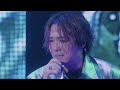 2023 FTISLAND FT아일랜드 Nowhere 2023 FTISLAND FT아일랜드 Nowhere