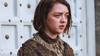 New Update!! Breaking News Of Maisie Williams || It will shock you