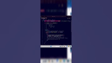 Render Method In React JS | #shortsfeed #shorts #shortsviral #shortsyoutube #short