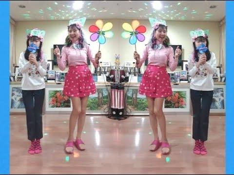 Regardez 류지연음악 축복!!! +바람개비 2024 03 16 10 52  류지연, 류정석 노래 #류지연동요 #류지연노래 #류지연동심천사 #류지연음악 #동심천사 #류지연 sur YouTube