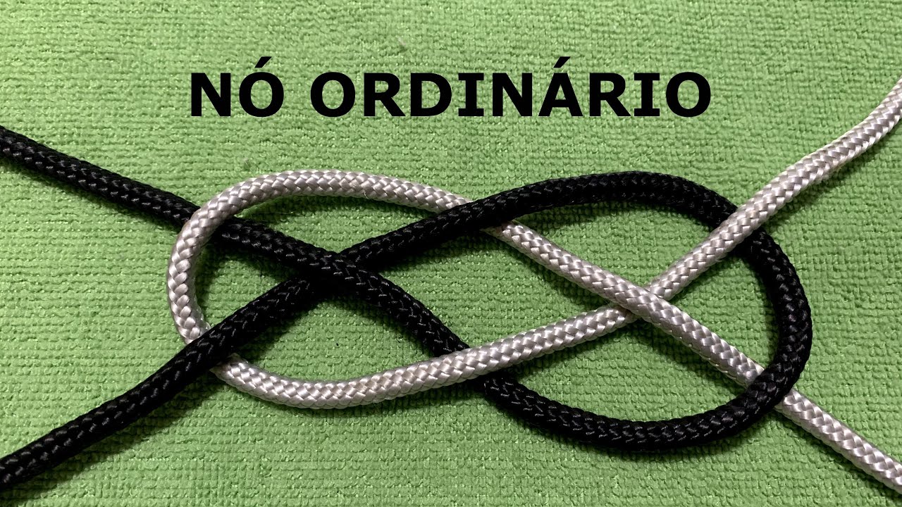 NÓ ORDINÁRIO YouTube NÓ ORDINÁRIO YouTube