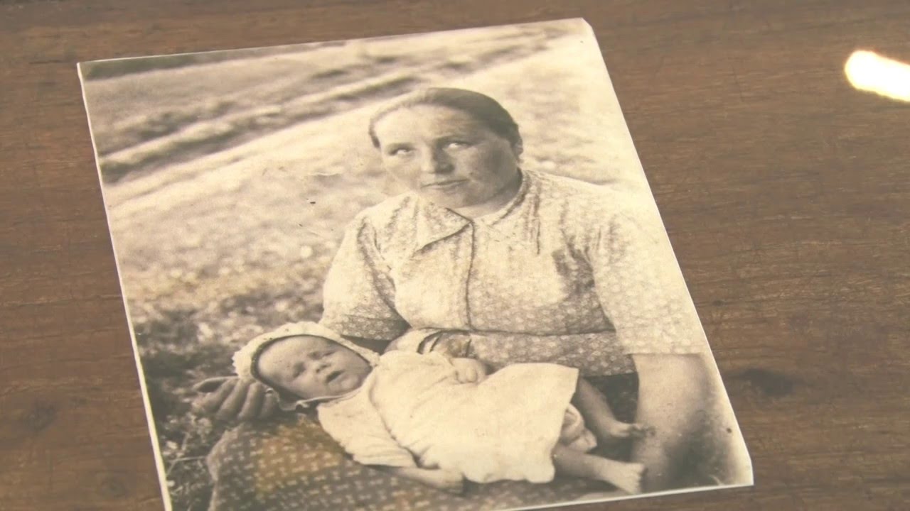 Muzeum Polaków Ratujących Żydów podczas II wojny światowej im. Rodziny Ulmów z Markowej telewizjada pl