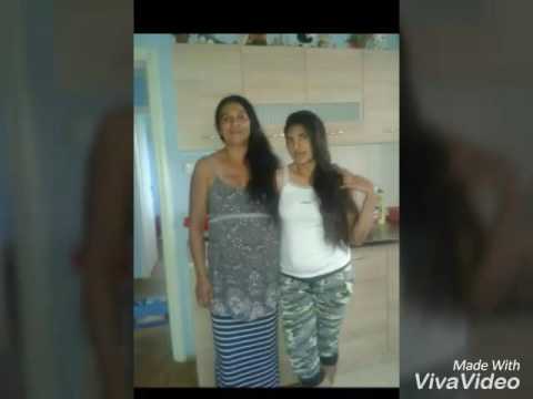Saneline Slike Saneline Slike