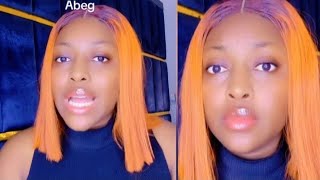 EBONY OBASUYI C7Y OUT UK PEOPLE LEAVE ME ALONE.