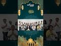 GRINVIRO GROUP | Selamat Hari Raya Idul Fitri, Mohon Maaf Lahir &amp; Batin #grinviro #wwtp #wtp #biogas