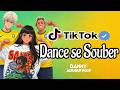 Dance se souber Tik Tok (2026) ❤️
