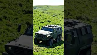 military armoured vehicle #ytshorts #military