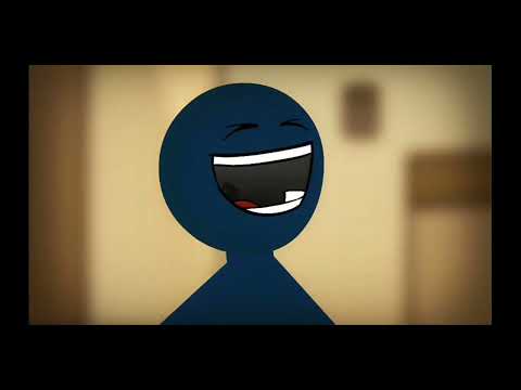 Striker's Rampage GTG Edit / FlashDeckEdits