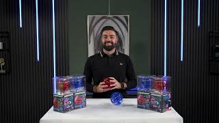 Lumisphere Official Training Video - How to use the Lumisphere