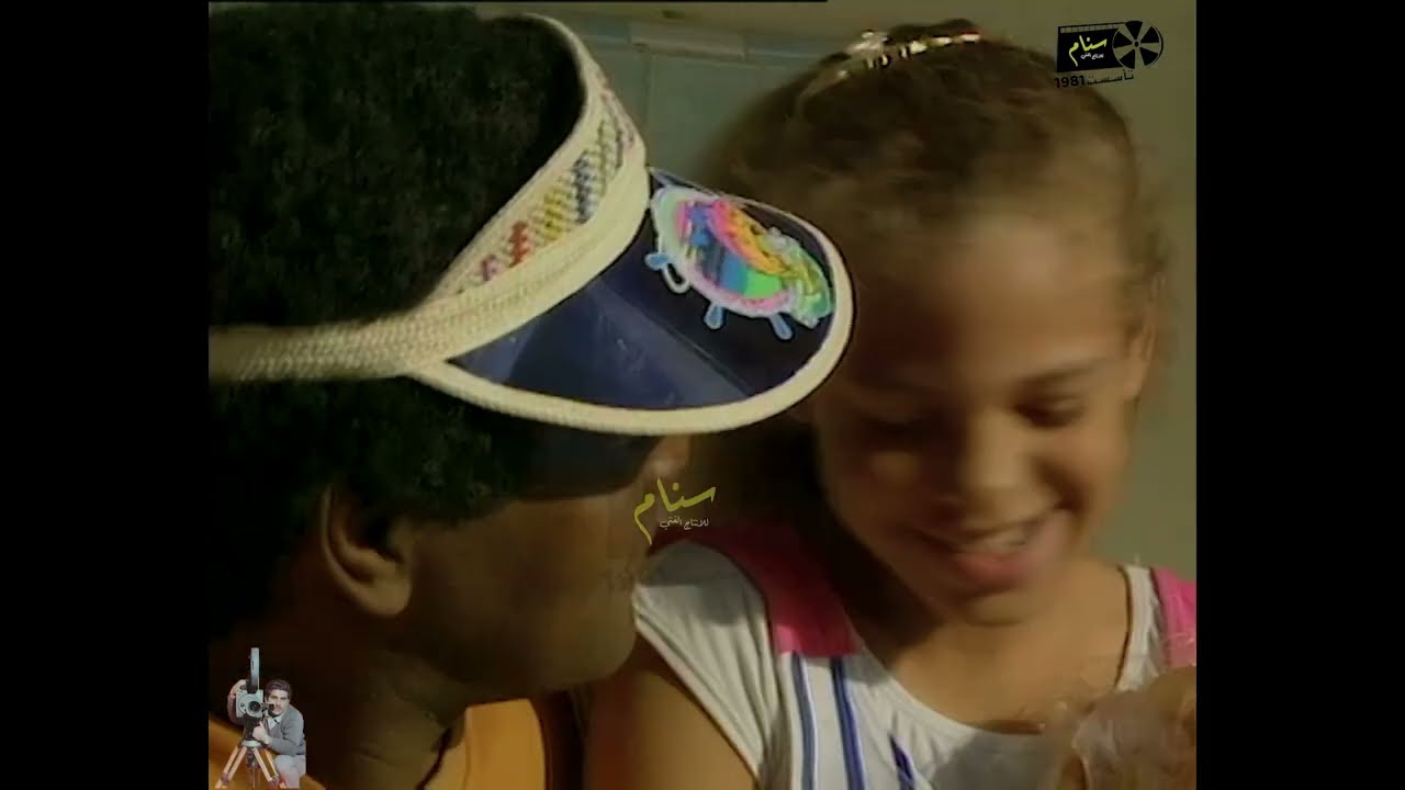 أحداث 27 يناير في التاريخ الرياضي | أسطورة رفض مواجهة محمد علي وأسرار الرياضة عبر العقود