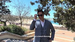 Coastal Living at Its Best | 7/269 Arden Street, Coogee