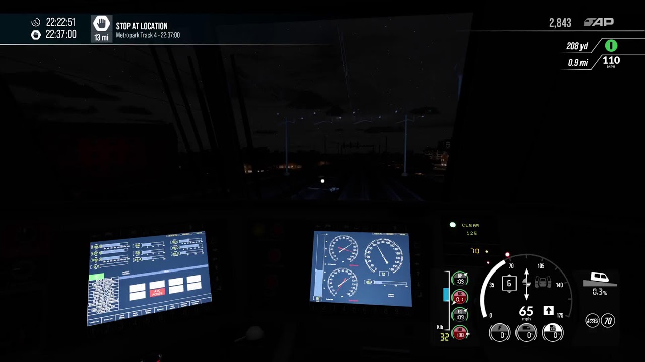 Playing roblox n Tsw6