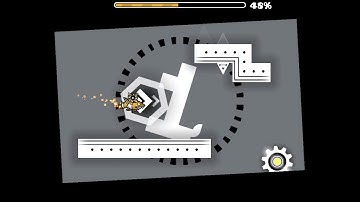 Count to Ten 100% (1 Coin) by Zoroa