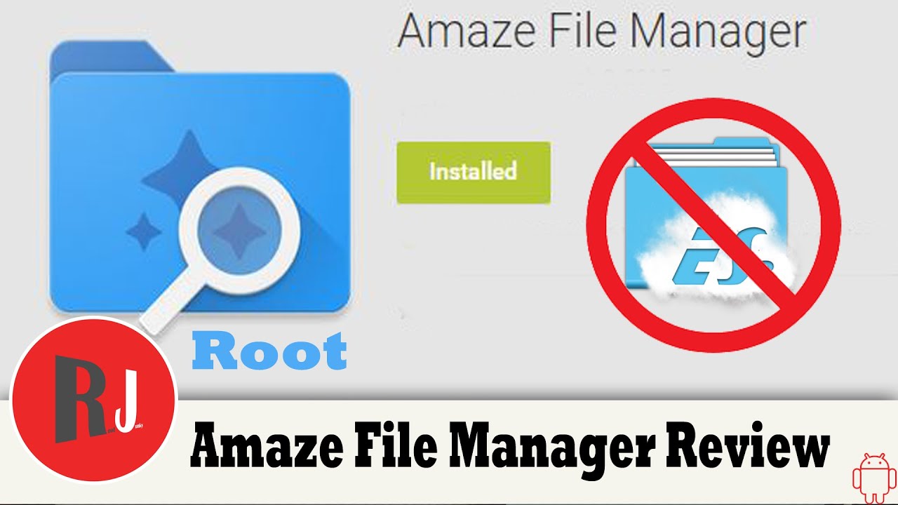amaze file manager build instructions amaze file manager build instructions