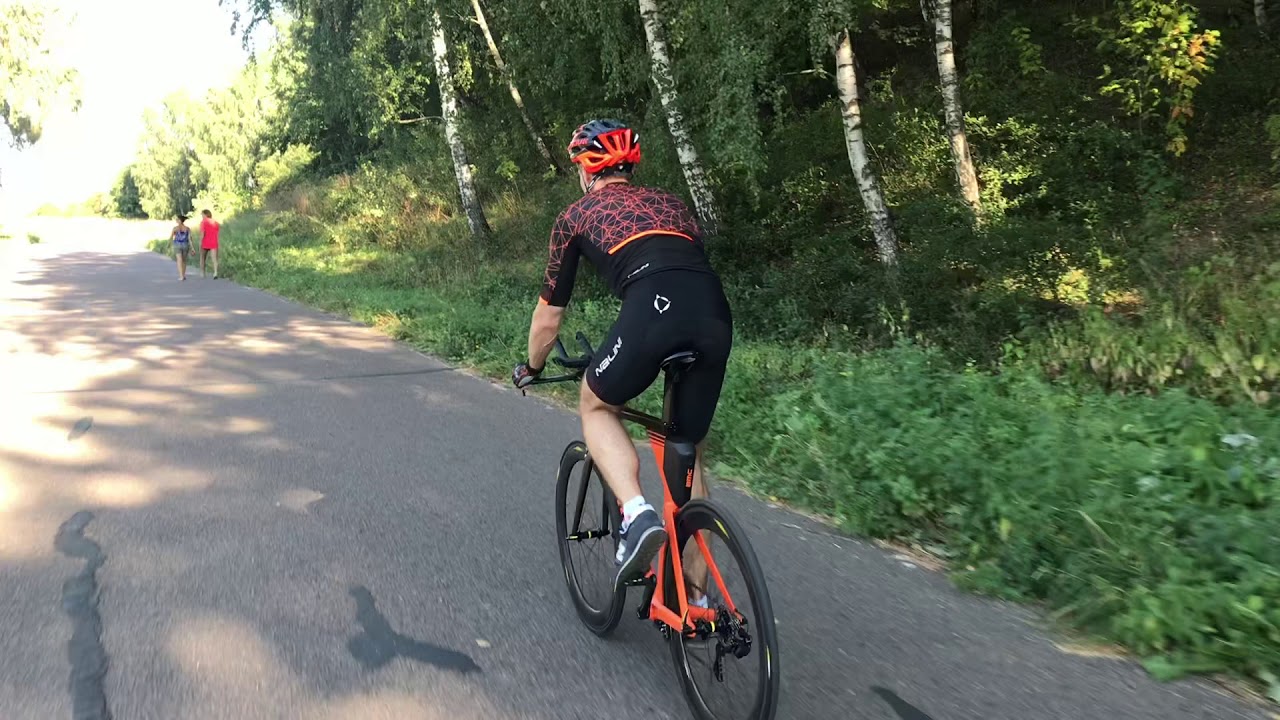 Clostilbegyt � �������� ����: ����.